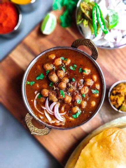 PUNJABI-CHANNA-MASALA