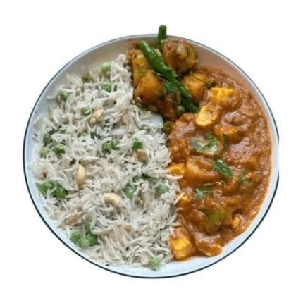 Paneer-Combo-Meal