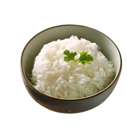 PLAIN-BASMATI-RICE