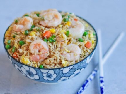 SEAFOOD-FRIED-RICE