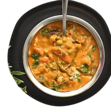 SUBZI-DIWANI-HANDI