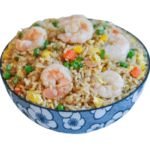 SEAFOOD-FRIED-RICE