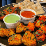 TANDOORI-SEAFOOD-PLATTER