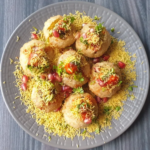 Sev Puri