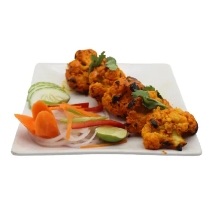 TANDOORI-GOBI