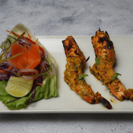 TANDOORI-PRAWN