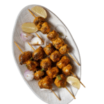 TANDOORI-MUSHROOM