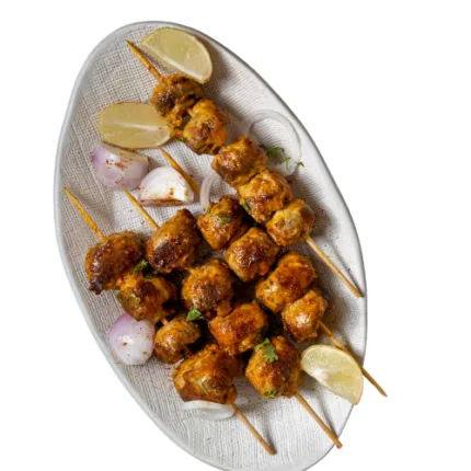 TANDOORI-MUSHROOM