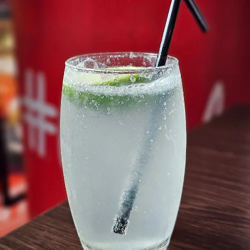 FRESH-LIME-SODA