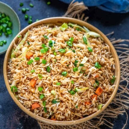 VEG-FRIED-RICE