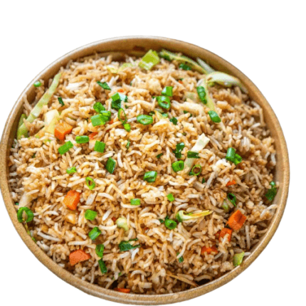 VEG-FRIED-RICE