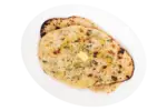 naan