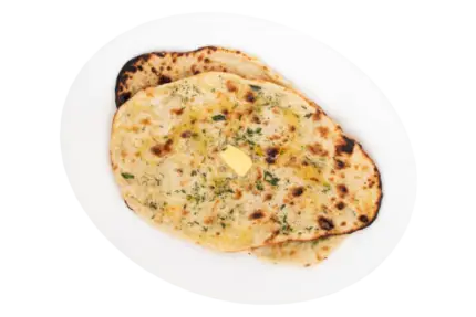 naan