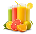 juices