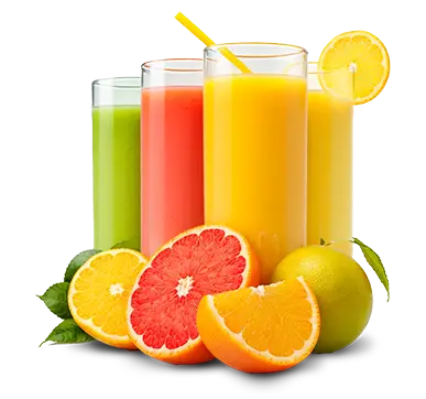 juices