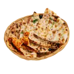 kima-naan