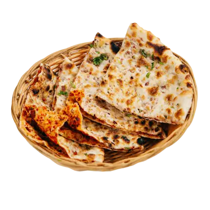 kima-naan