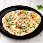Kulcha