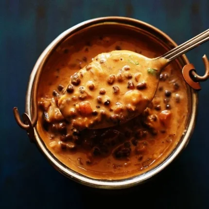 ⁠DAL-MAKHNI