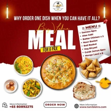 Chicken-Family-Feast-Combo-for-6