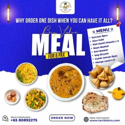 Fish-Family-Feast-Combo-for-6