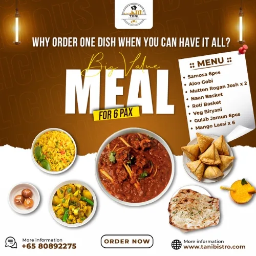 Mutton-Family-Feast-Combo-for-6