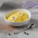Ras-Malai