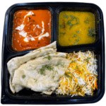 Chicken-Bento-Set-Meal