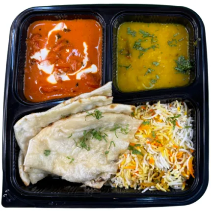 Chicken-Bento-Set-Meal