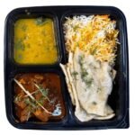 Mutton-Bento-Set-Meal