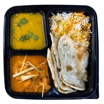Veg-Bento-Set-Meal