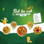 Veg-Family-Feast-for-4