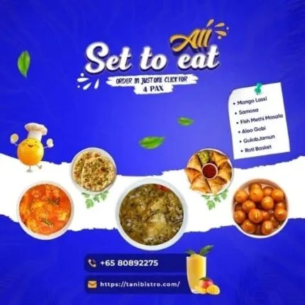 Fish-family-feast-combo-for-4