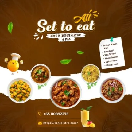 Mutton-family-feast-combo-for-4