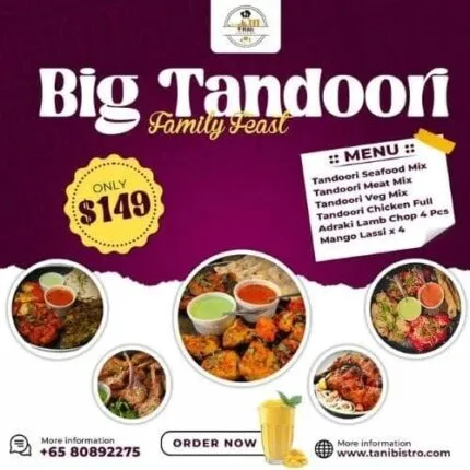 Big-Tandoori-Family-Feast