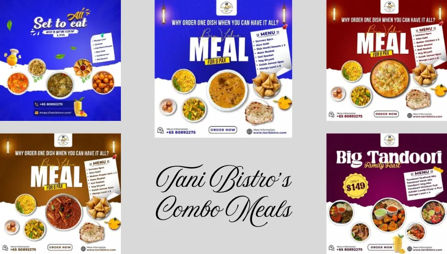 Tani-Bistro’s-Combo-Meals