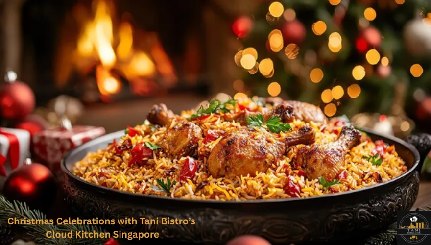 Christmas-Celebrations-with-Tani-Bistro-Singapore