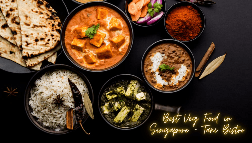best-veg-food-singapore