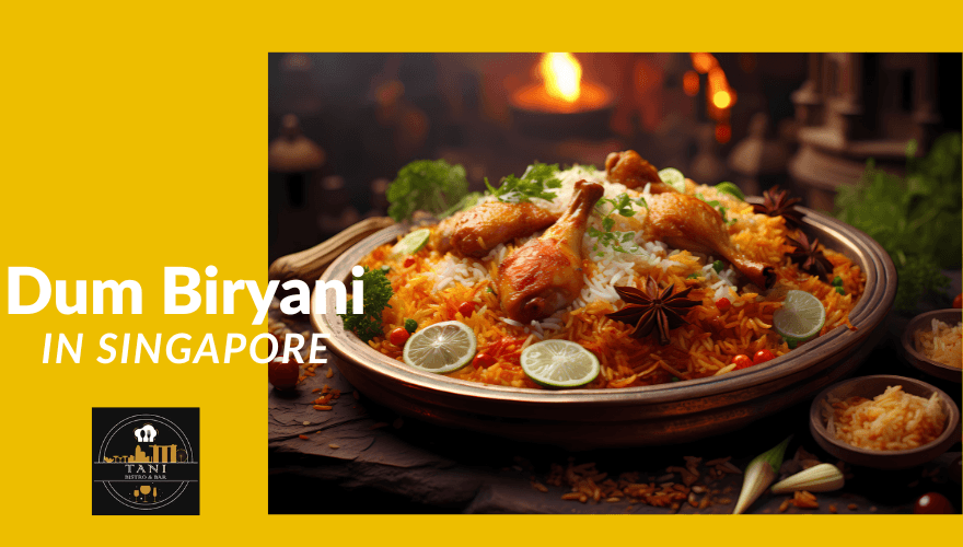 Dum-biryani-in-singapore