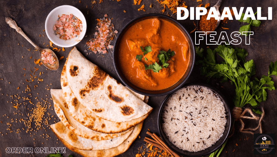 Festival-Feast-TaniBistro