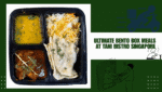 Bento-Box-Meals-at-Tani-Bistro-Singapore