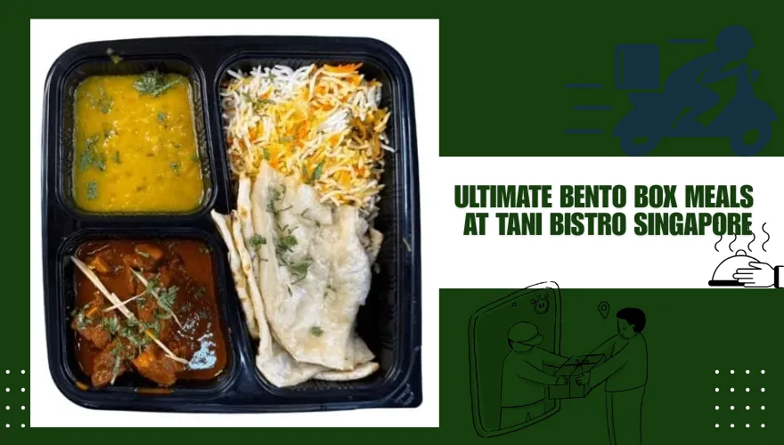 Bento-Box-Meals-at-Tani-Bistro-Singapore