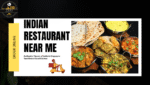 Indian-Restaurant-Near-Me