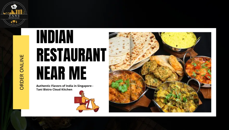 Indian-Restaurant-Near-Me