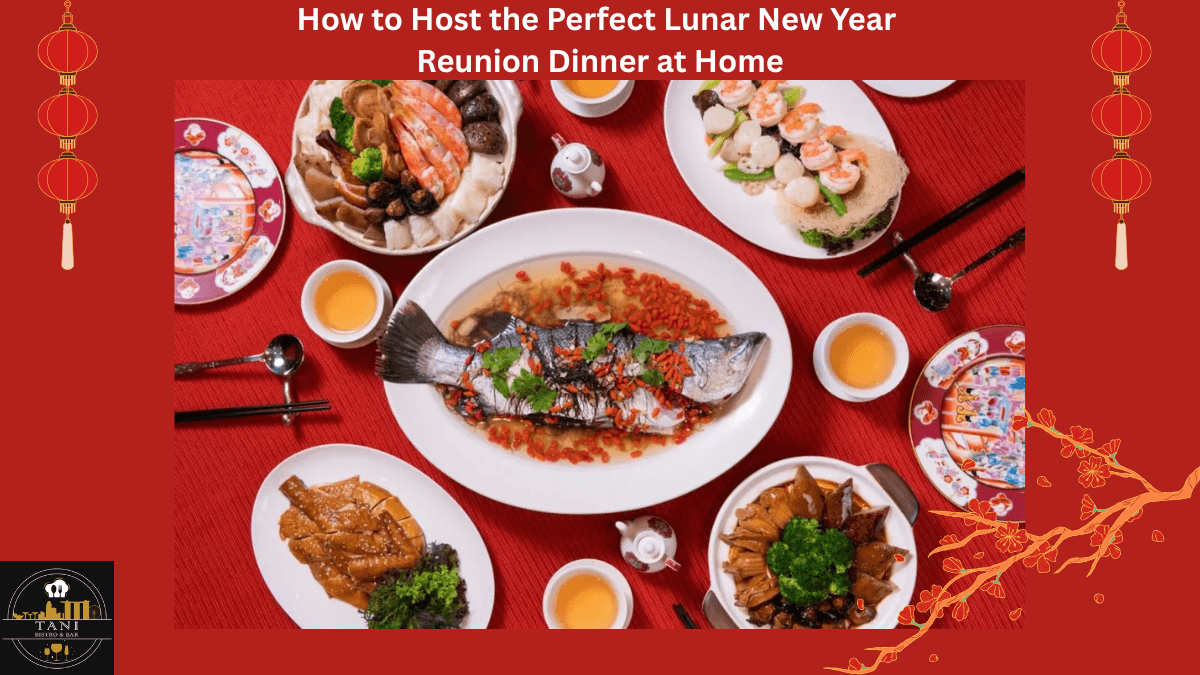 Lunar-New-Year-singapore-food