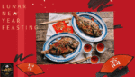 Lunar-New-Year-Feasting-TanI-Bistro