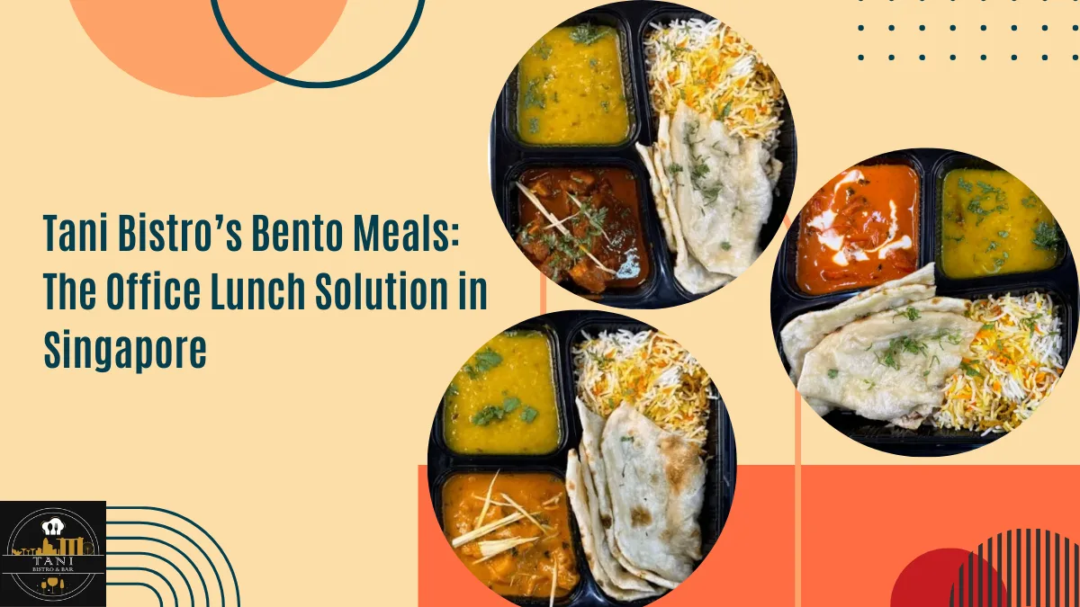 Tani-Bistro’s-Bento-Meals-in-Singapore