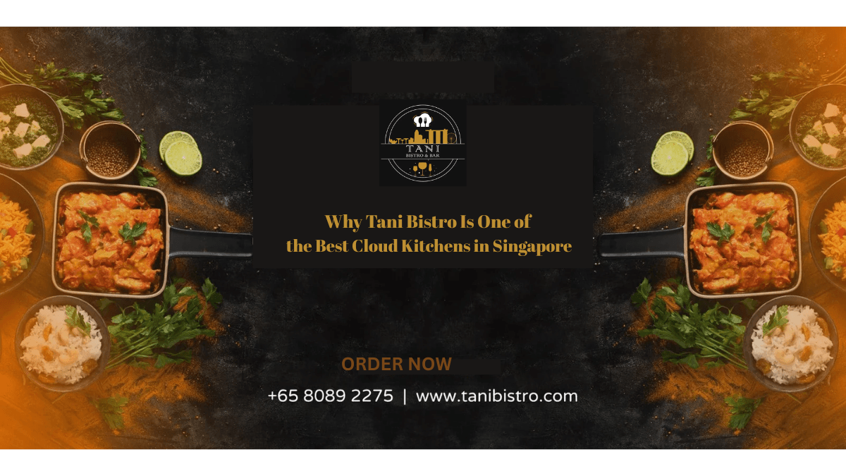 Tani-Bistro-Cloud-Kitchen