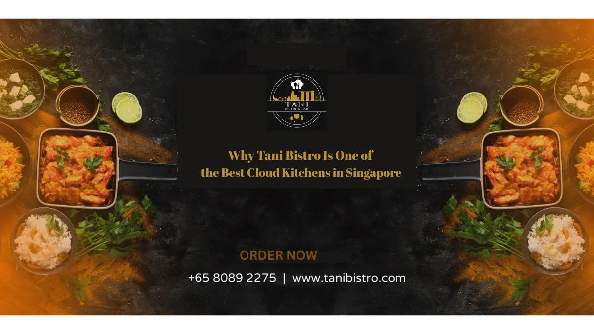 Tani-Bistro-Cloud-Kitchen