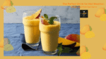 The-Perfect-Drink-for-Hot-Weather-Mango-Lassi-from-Tani-Bistro